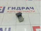 Ручка открывания капота Great Wall Hover H5 5306102K00