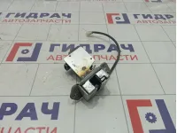 Замок багажника Great Wall Hover H5 6305110K80