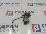 Замок багажника Great Wall Hover H5 6305110K80