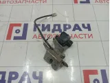 Замок багажника Great Wall Hover H5 6305110K80