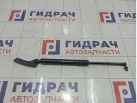 Амортизатор крышки (двери) багажника левый Great Wall Hover H5 6309100K00