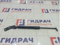 Амортизатор крышки (двери) багажника правый Great Wall Hover H5 6309200K00