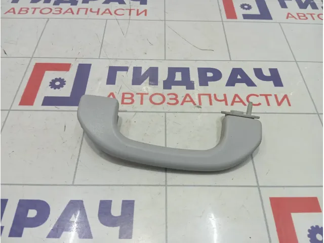 Ручка потолочная Great Wall Hover H5 8200210XK00XACV