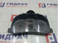Панель приборов Great Wall Hover H5 3820100XK80XC