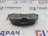 Панель приборов Great Wall Hover H5 3820100XK80XC