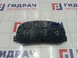 Панель приборов Great Wall Hover H5 3820100XK80XC