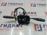 Переключатель подрулевой в сборе Great Wall Hover H5 3774100K80