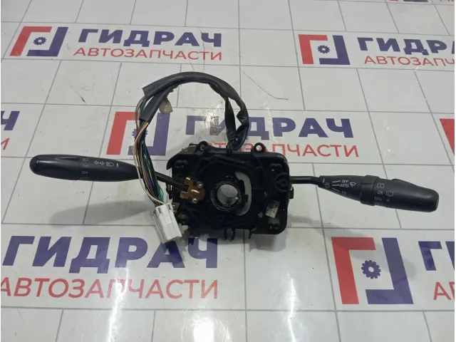 Переключатель подрулевой в сборе Great Wall Hover H5 3774100K80