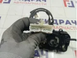 Переключатель подрулевой в сборе Great Wall Hover H5 3774100K80