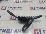 Переключатель подрулевой в сборе Great Wall Hover H5 3774100K80