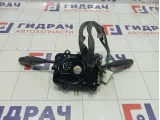 Переключатель подрулевой в сборе Great Wall Hover H5 3774100K80