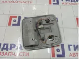 Плафон салонный Great Wall Hover H5 4124200K0000CV