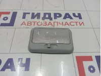 Плафон салонный Great Wall Hover H5 4123100K0000CV