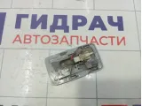 Плафон салонный Great Wall Hover H5 4123200K0000CV