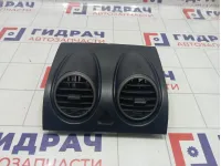 Дефлектор воздушный центральный Great Wall Hover H5 5306201K80