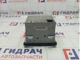Магнитола Great Wall Hover H5 7901100CK80XA89