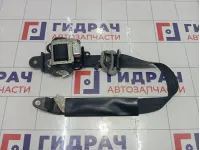 Ремень безопасности с пиропатроном передний левый Great Wall Hover H5 615754100A