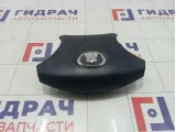 Подушка безопасности в рулевое колесо Great Wall Hover H5 5820100K180089