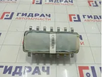 Подушка безопасности пассажирская (в торпедо) Great Wall Hover H5 5820200K80