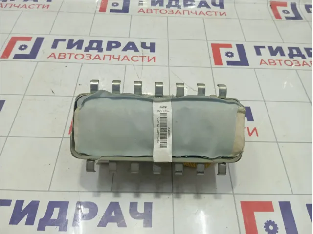 Подушка безопасности пассажирская (в торпедо) Great Wall Hover H5 5820200K80