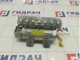 Подушка безопасности пассажирская (в торпедо) Great Wall Hover H5 5820200K80