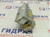 Подушка безопасности пассажирская (в торпедо) Great Wall Hover H5 5820200K80