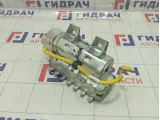 Подушка безопасности пассажирская (в торпедо) Great Wall Hover H5 5820200K80