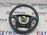 Рулевое колесо Great Wall Hover H5 3402200BP000089