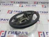 Рулевое колесо Great Wall Hover H5 3402200BP000089