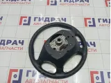 Рулевое колесо Great Wall Hover H5 3402200BP000089