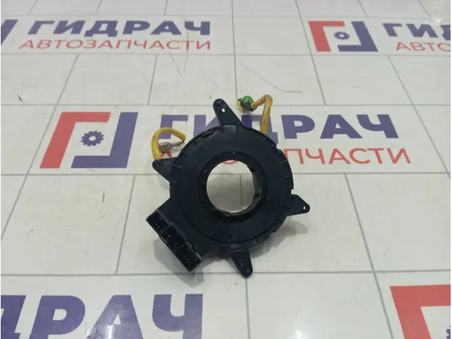 Механизм подрулевой для SRS Great Wall Hover H5 3658150K80