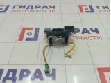 Механизм подрулевой для SRS Great Wall Hover H5 3658150K80