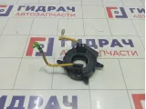 Механизм подрулевой для SRS Great Wall Hover H5 3658150K80