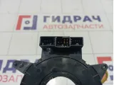 Механизм подрулевой для SRS Great Wall Hover H5 3658150K80