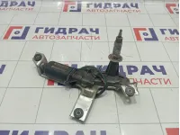 Моторчик стеклоочистителя задний Great Wall Hover H5 6310120AK80XA