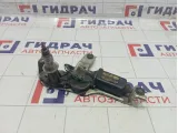 Моторчик стеклоочистителя задний Great Wall Hover H5 6310120AK80XA