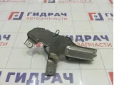 Моторчик стеклоочистителя задний Great Wall Hover H5 6310120AK80XA