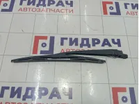 Поводок стеклоочистителя (Поводок дворника) задний Great Wall Hover H5 6310110K00