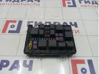 Блок предохранителей Great Wall Hover H5 3722220AK70XA