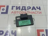 Блок управления раздаточной коробкой Great Wall Hover H5 4450000221C