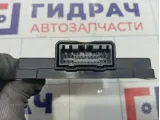 Блок управления раздаточной коробкой Great Wall Hover H5 4450000221C