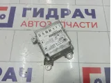 Блок управления AIR BAG Great Wall Hover H5 3658160K84