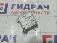Блок управления AIR BAG Great Wall Hover H5 3658160K84