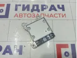 Блок управления AIR BAG Great Wall Hover H5 3658160K84