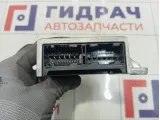 Блок управления AIR BAG Great Wall Hover H5 3658160K84