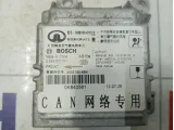 Блок управления AIR BAG Great Wall Hover H5 3658160K84