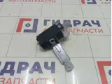 Блок управления парктроником Great Wall Hover H5 3603110AK80