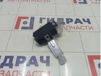 Блок управления парктроником Great Wall Hover H5 3603110AK80