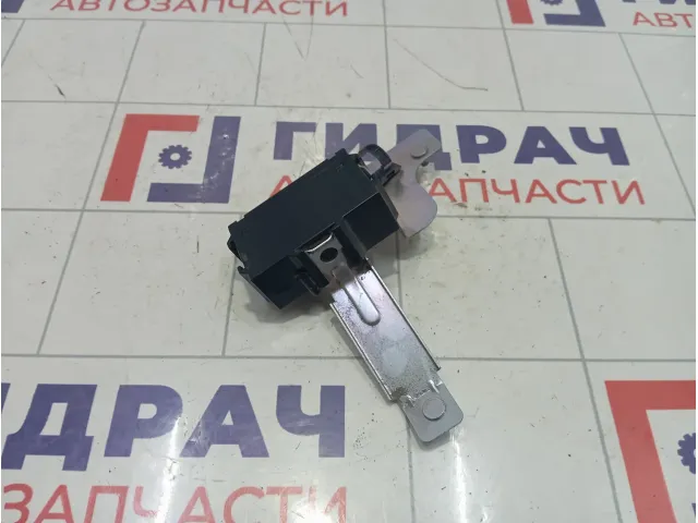Блок управления парктроником Great Wall Hover H5 3603110AK80