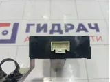 Блок управления парктроником Great Wall Hover H5 3603110AK80